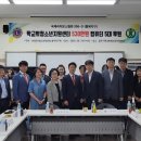 국제PC 이미지