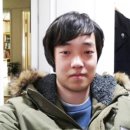 장안Technology