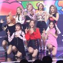 나인키즈 스포츠 이미지
