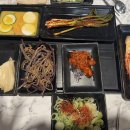 양재박삼겹 | 양재 회식장소 추천 양재박삼겹 숙성삼겹살 후기