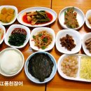풍천장어구이 이미지