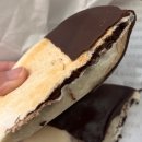 [더현대서울 디저트 추천] ‘고디바베이커리’ - 벨기에 출신 고디바~ 재방문 후기🍫🥐
