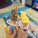 한마음어린이공원 화장실 이미지