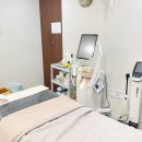 쁘띠플러스의원 이미지