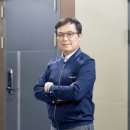 ㈜국일테크 이미지