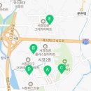 노프라블럼관리형수학학원