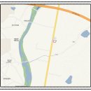 제룡농장 이미지