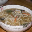 양산할매국시 이미지