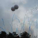 새마을기념비 이미지