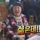 아비쥬의원 이미지