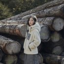 나우(NAU)