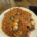 평거엠코앞 | 진주 평거동 맛집 아구찜이 맛있고 가족모임에 좋은 양포항 진주평거점
