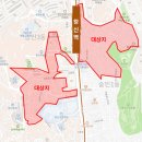 강동-천호-2382 이미지