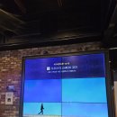 (트위스터스) CGV 중계 3관 (4DX관)에서 관람+후기, 상영관, 주차 정보