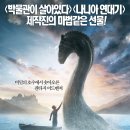 연제구청 지하1층 구민홀 이미지