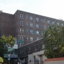 전남대학교병원7동 이미지