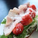 착한정비소 | 정비소 부천 애견동반 브런치카페