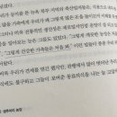길식농장 이미지