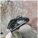 부천자동차공업사 이미지