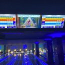 볼원볼링장&당구장