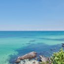 고기에마음을담다 | 제주 애월 맛집 바다를 한입에 담다, 뷰와 맛을 모두 잡은 고기국수 솔직 후기