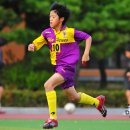 서울오류남초등학교 이미지