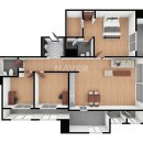 힐스테이트라임공인중개사사무소 이미지