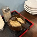 조선가마솥설렁탕 | 용인 수지 설렁탕 맛집 | 맑고 깔끔한 국물 킹가마솥설렁탕 내돈내산 후기