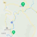 일월산약국 이미지