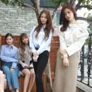 티아라 이미지
