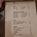 두리상회 이미지