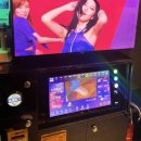 고고노래연습장 이미지