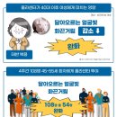 동서양한방병원 | 갱년기증상 때문에 이혼할 뻔 했던 썰... ^^ 그리고 갱년기 한방에 날려버린 방법(＋후기)