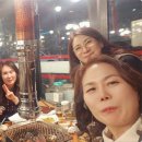 한국시니어플래너지도사협회