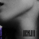 사파동198 이미지