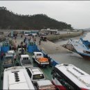 증도 갯벌생태전시관 이미지