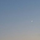 한방세상 이미지