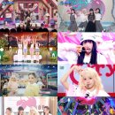 (주)에프엠넷 이미지