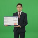 대노라이프 - 수원시 팔달구 인계로 126 | 대노라이프