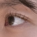 바나지오