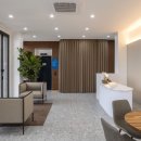 주빈디자인 이미지