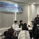 강원대학교 이미지