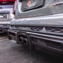 듀엘모터스 이미지