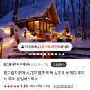 주식회사 우리투어 이미지