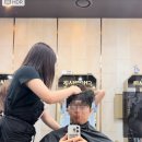 로대오 이미지