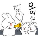 인제시민닭갈비