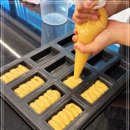 서대문학원