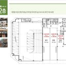 제이한방병원 네이버블로그