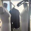 장패션 | [패션취업 - 후기] 패턴사무실 취업 후기(패턴취업 / CAD취업 / 개발실취업 / 브랜드취업 / 취업추천...