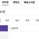 모아고시원